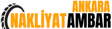 Bursa Ayancık Ambar